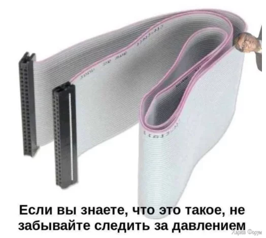 1733938704011.webp