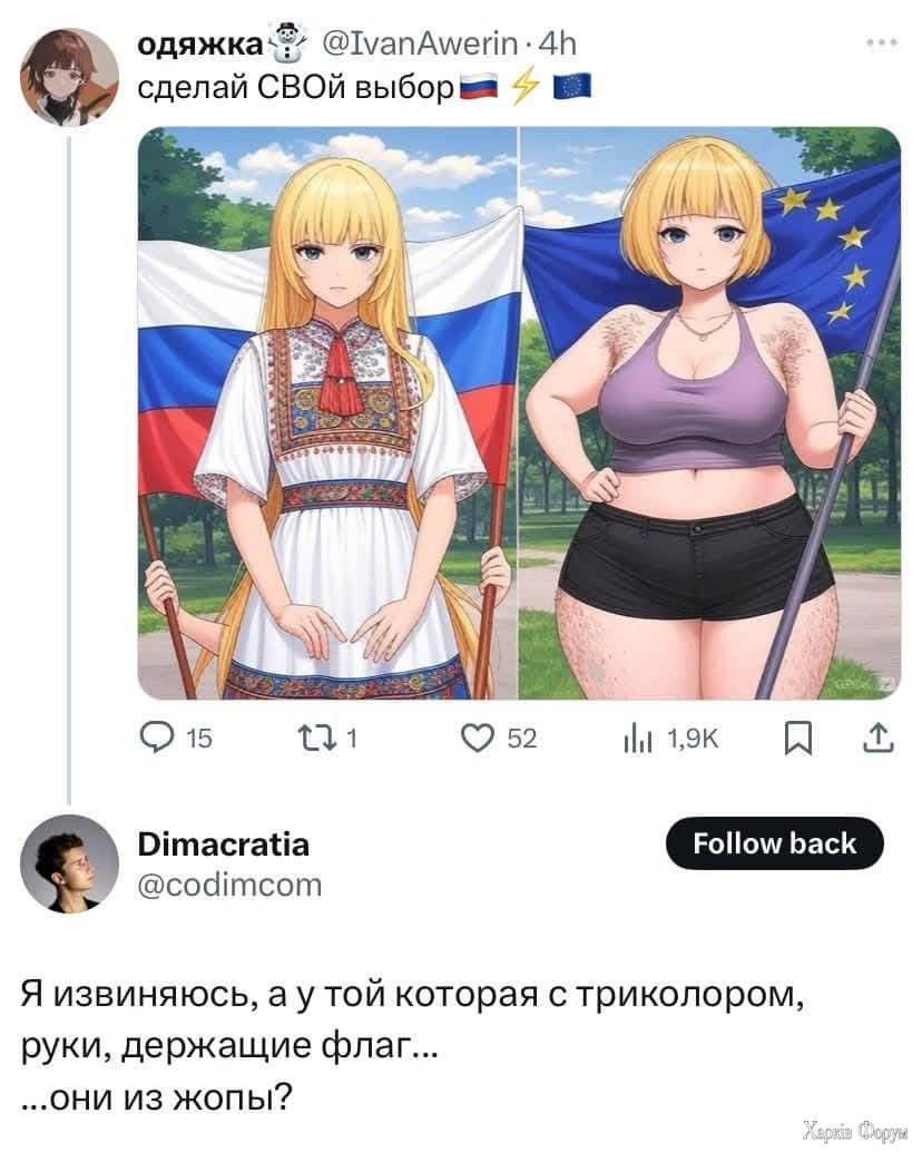 1734018242864.png