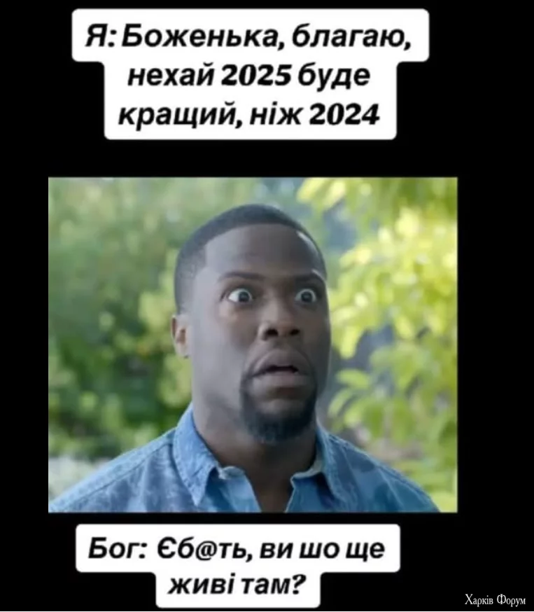 1734097430451.webp