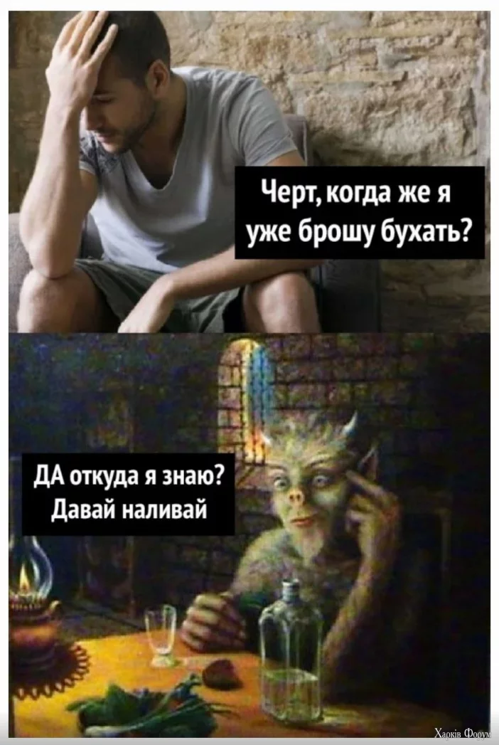 1734109416672.webp