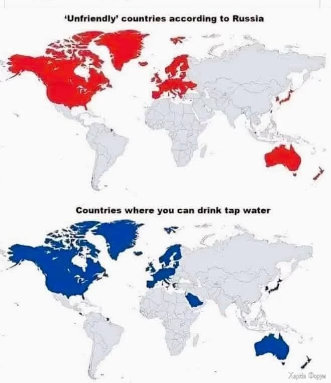 1734114019190.png