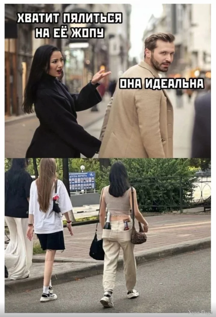 1734197509017.webp