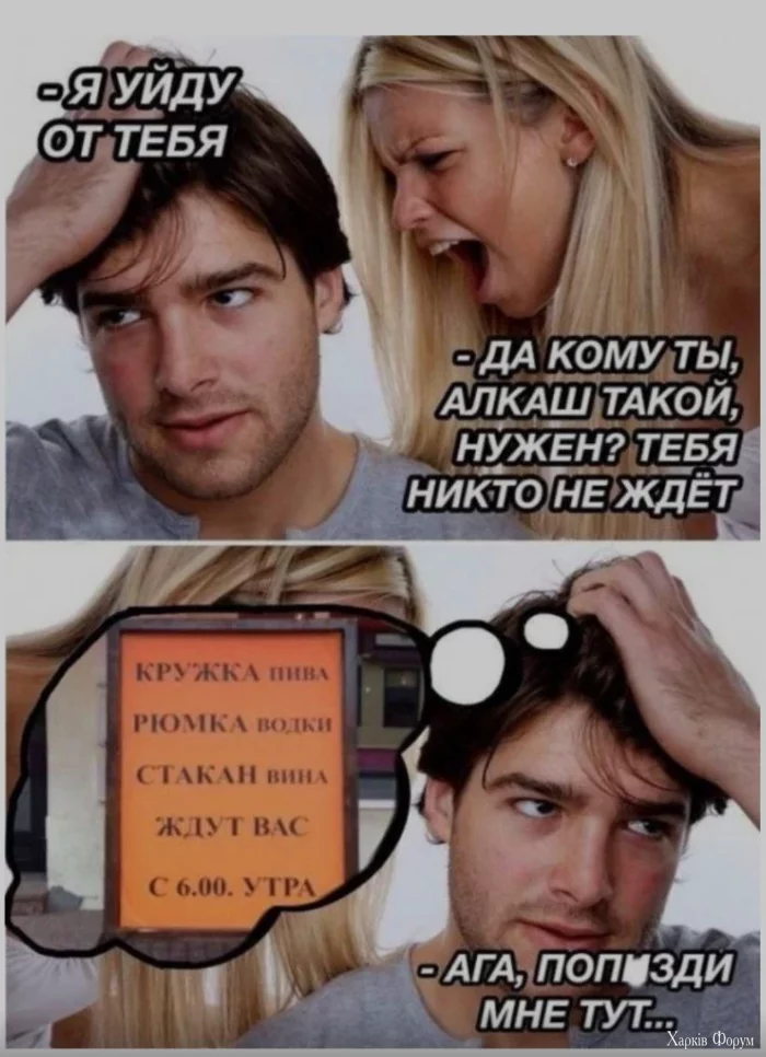 1734282571488.webp