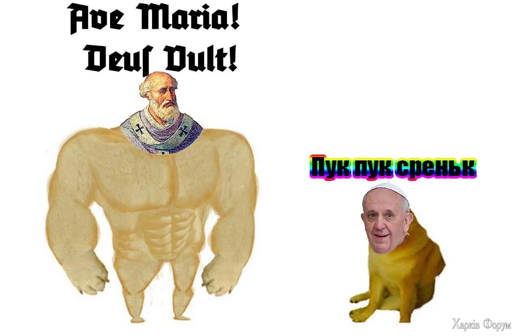1734335511327.jpeg