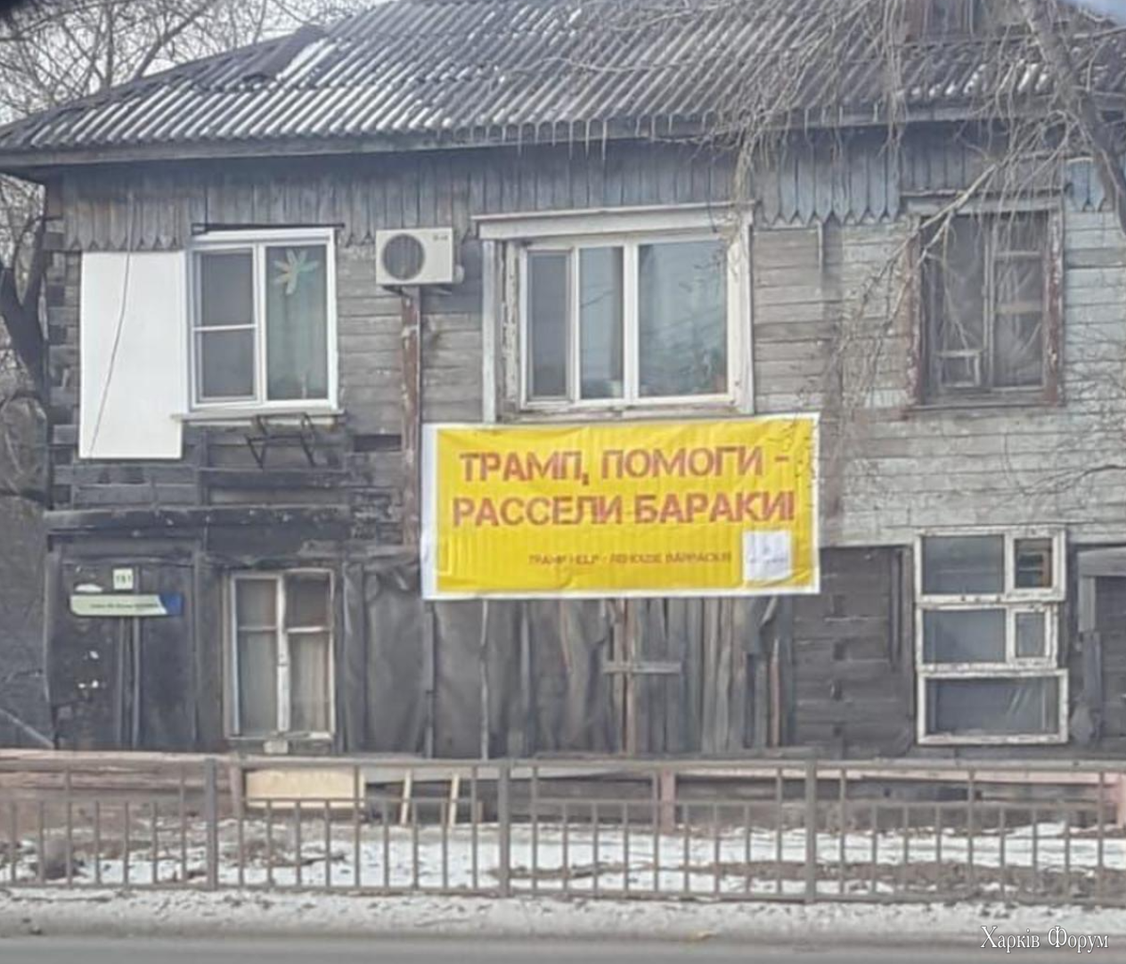 1734351500078.png