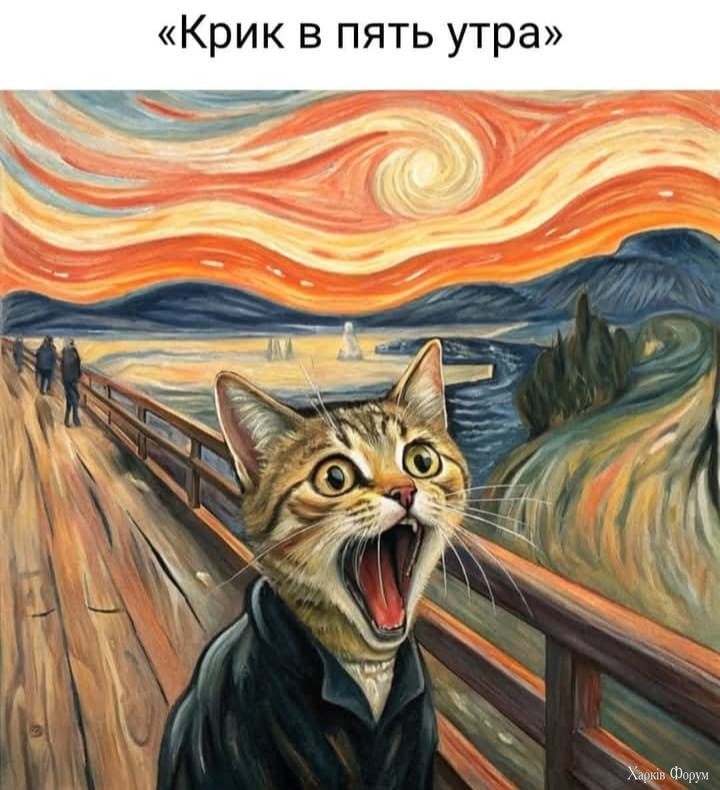 1734364761221.png