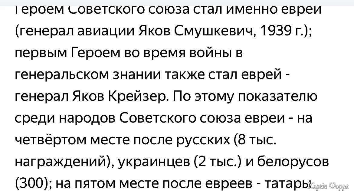 1734403186535.webp