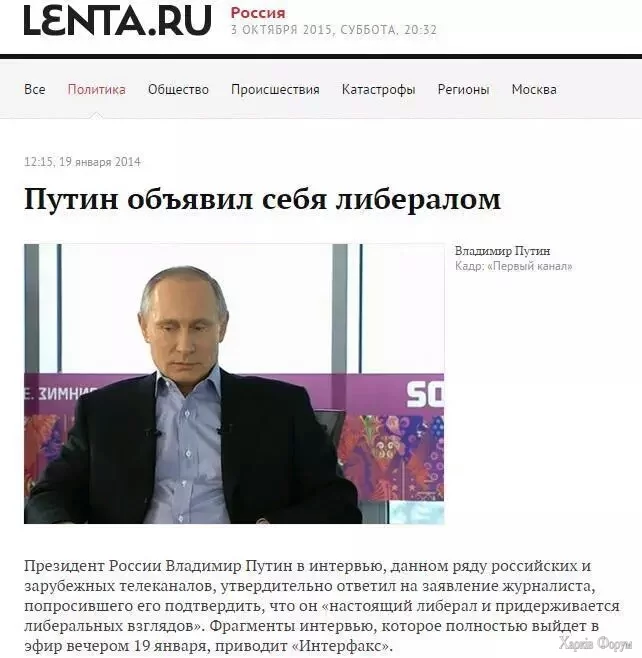 17344335440920.webp