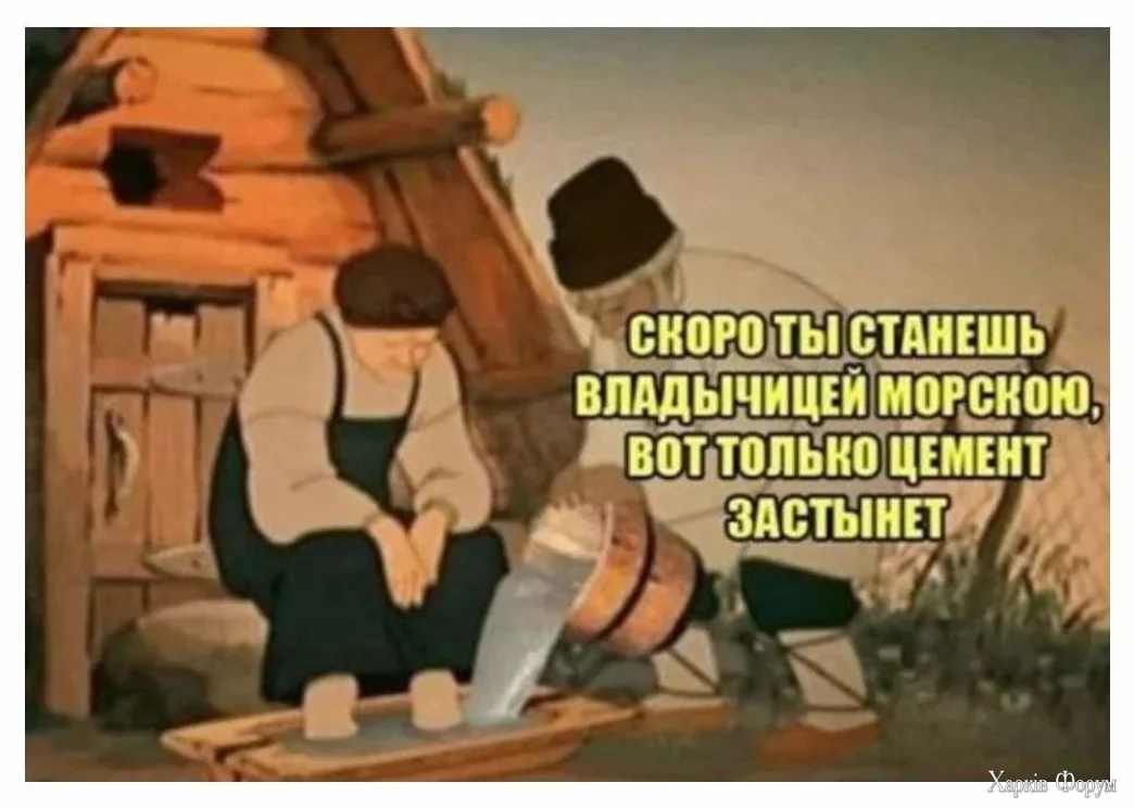 1734440522049.webp