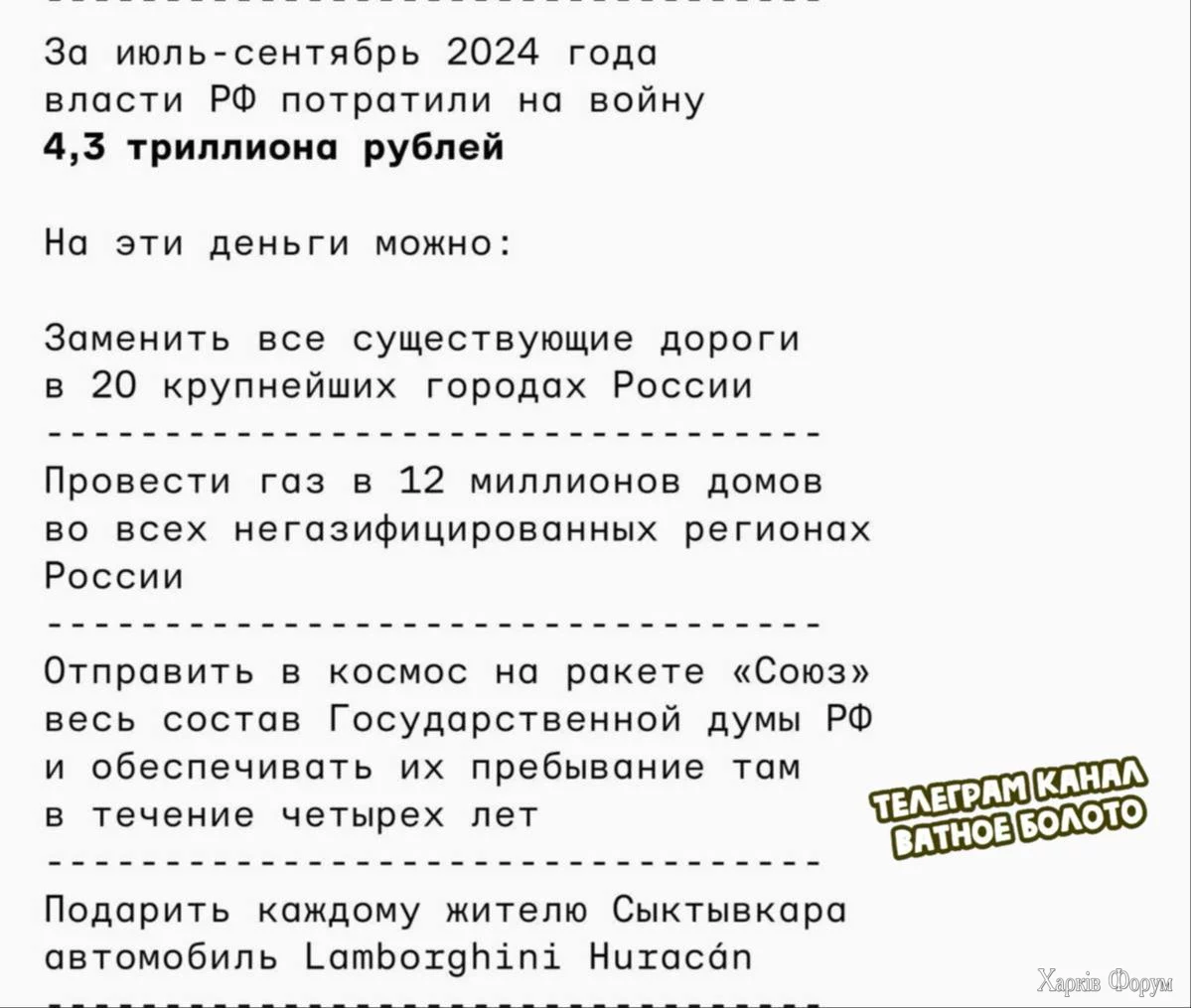 1734443709435.webp