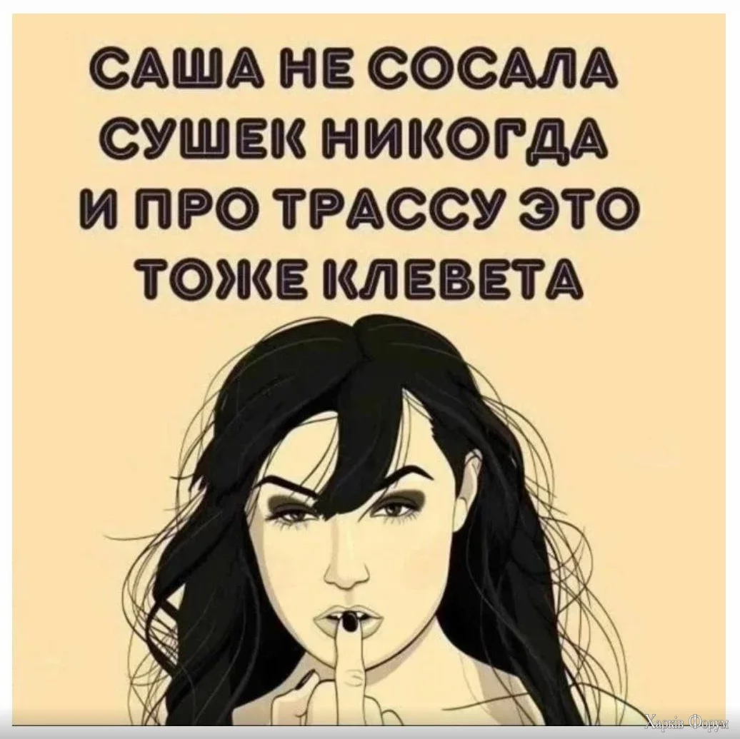 1734454942172.webp