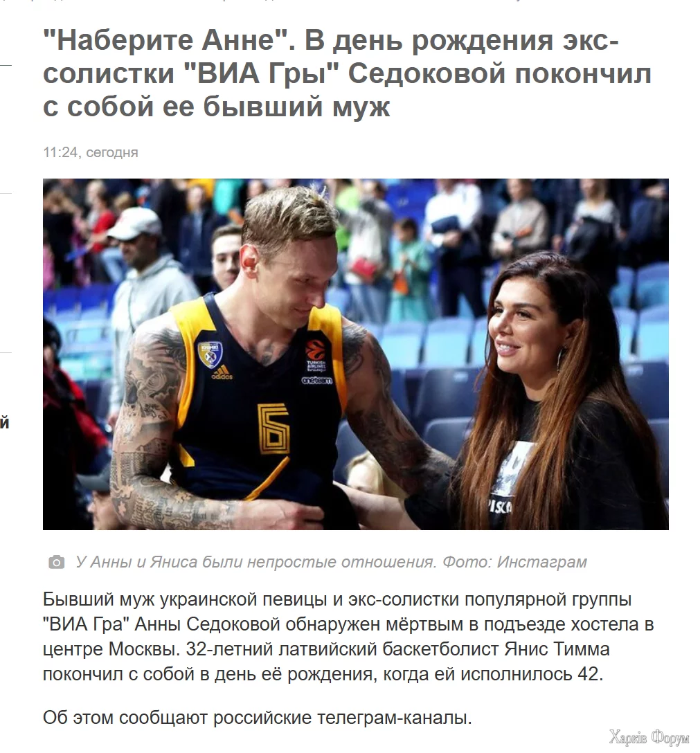 1734459711378.webp