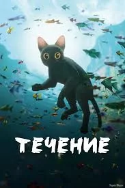 1734476679733.webp