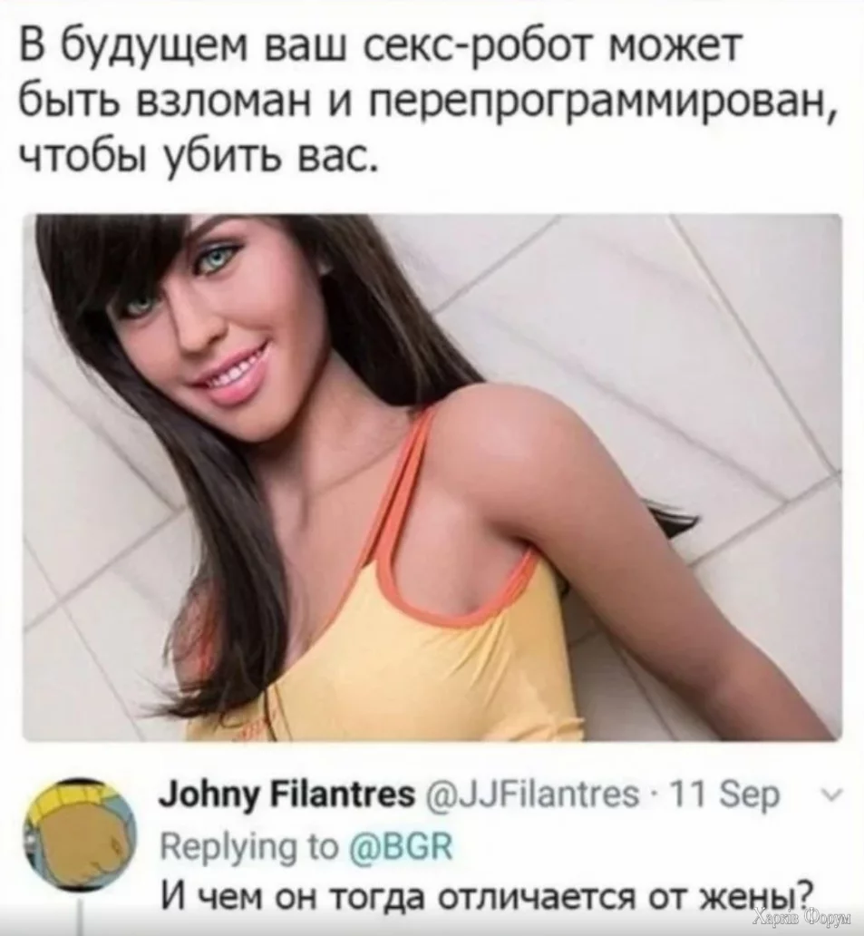 1734531736808.webp