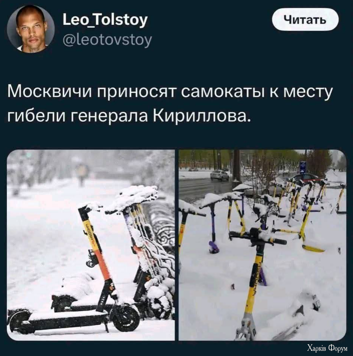 1734550501637.png