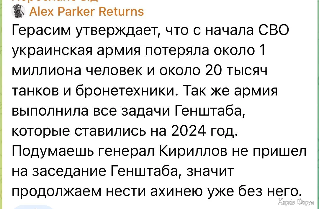 1734594578135.webp
