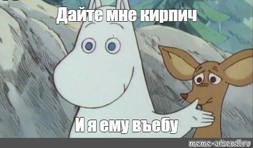 1734622210398.webp