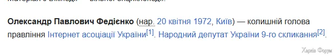1734622965136.webp