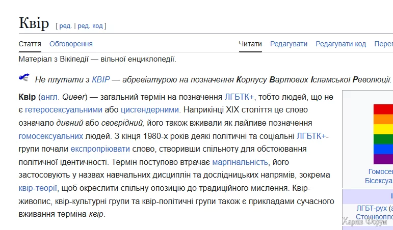 1734624645448.png