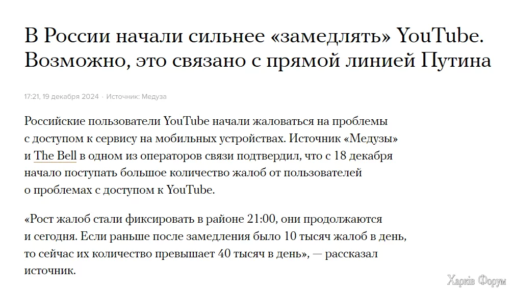 1734629067103.webp