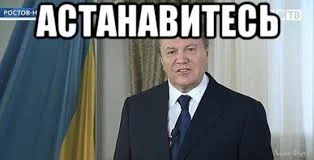 1734634457418.webp