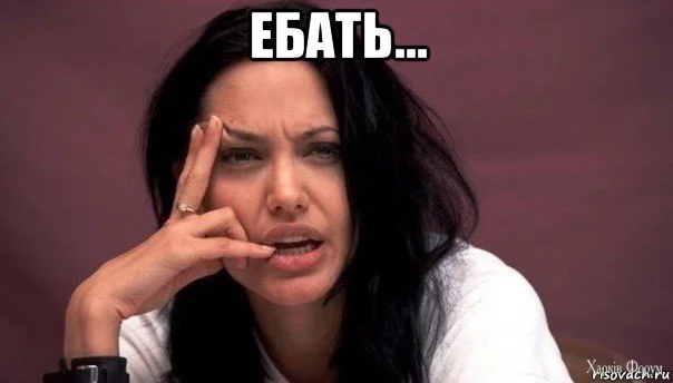1734638672979.webp