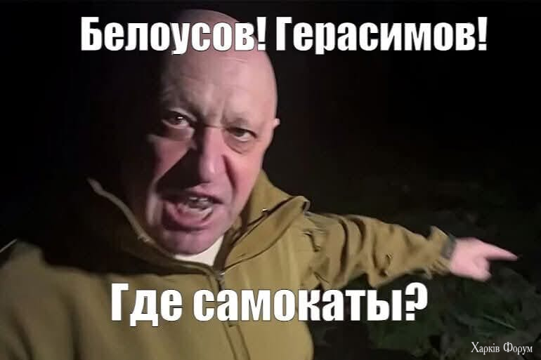1734646530246.png