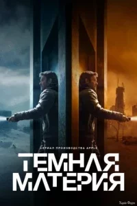 1734653384495.webp