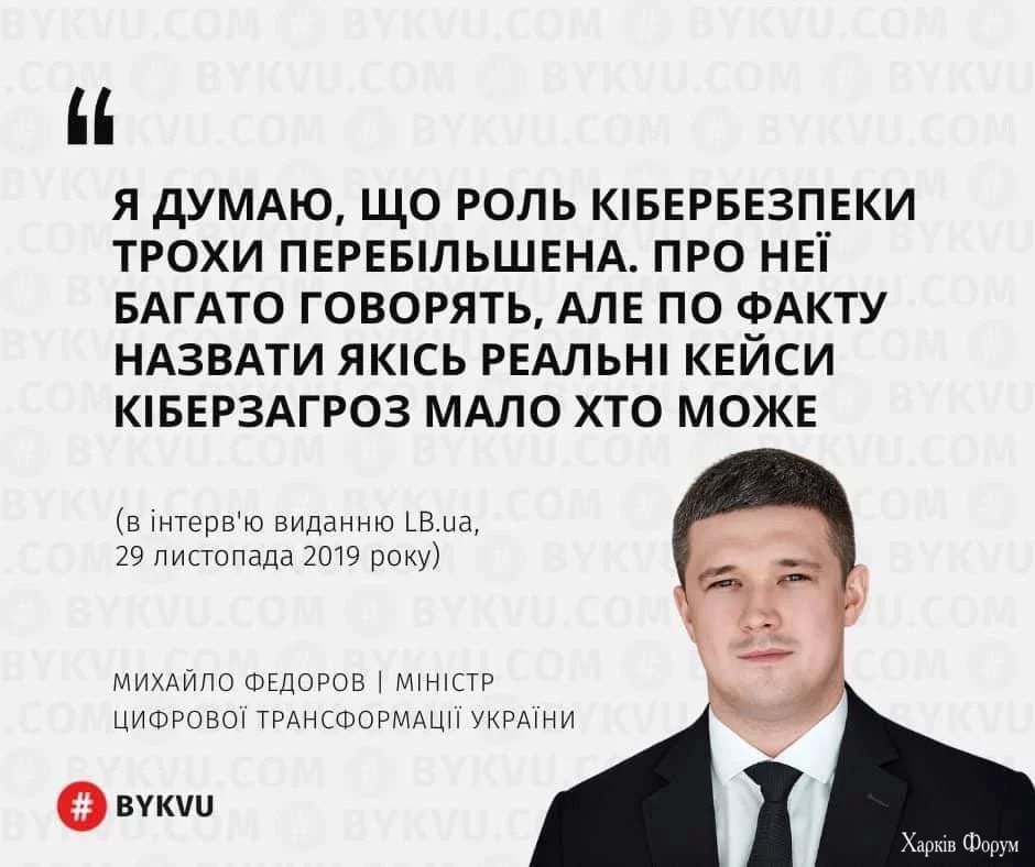 1734692572031.webp