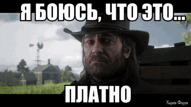 1734713983070.png