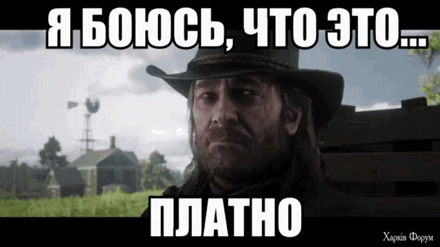 1734713983070.webp