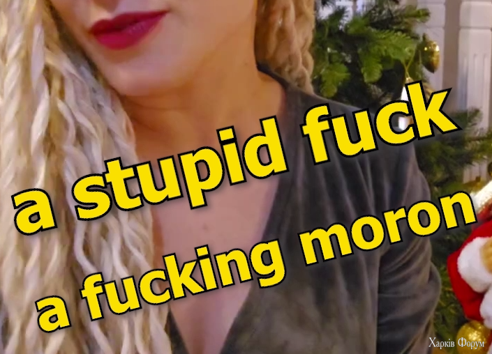 1734717445067.png