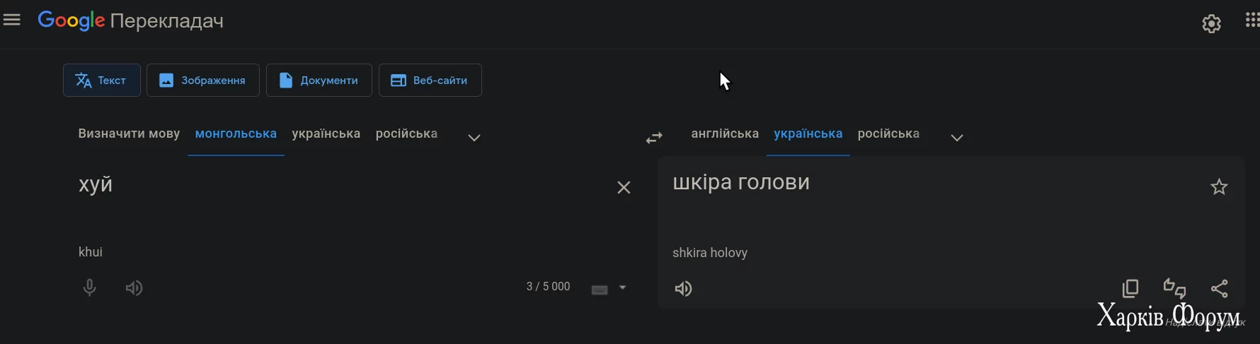1734736204841.webp