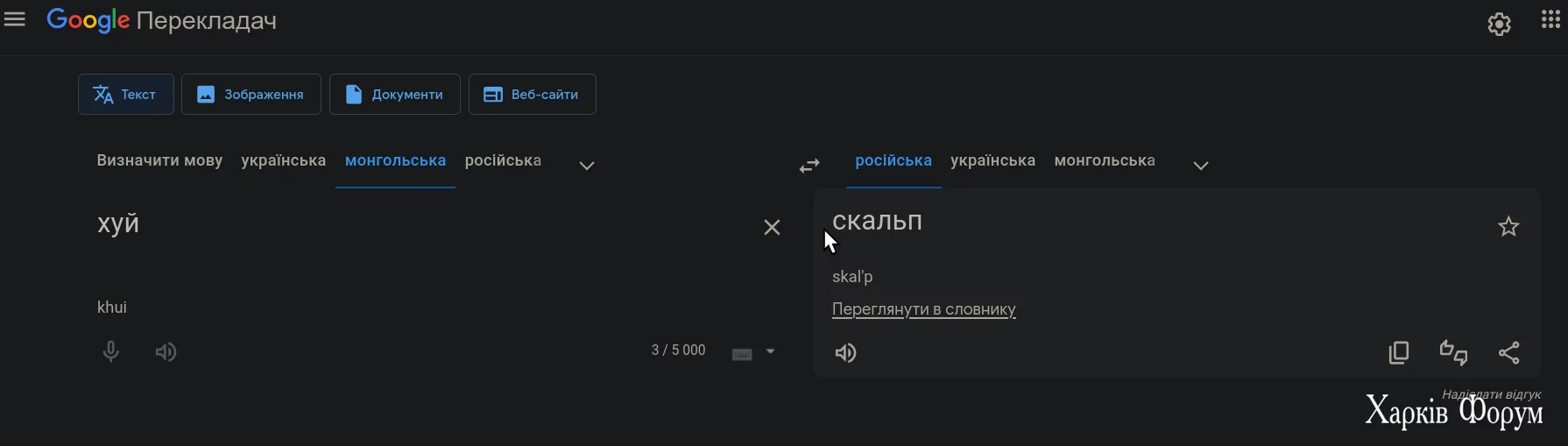 1734739531860.webp