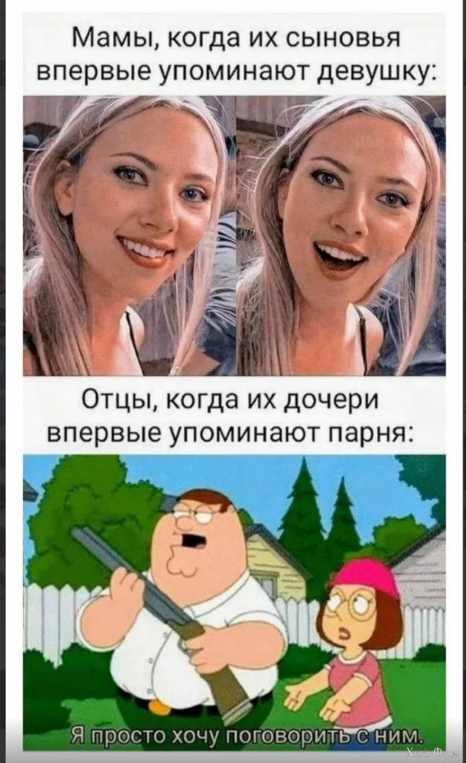 1734793595320.webp