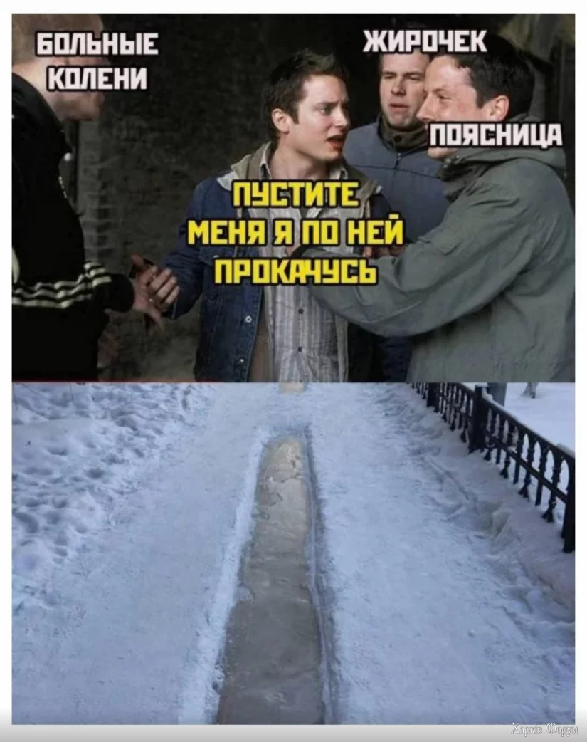 1734793690639.webp
