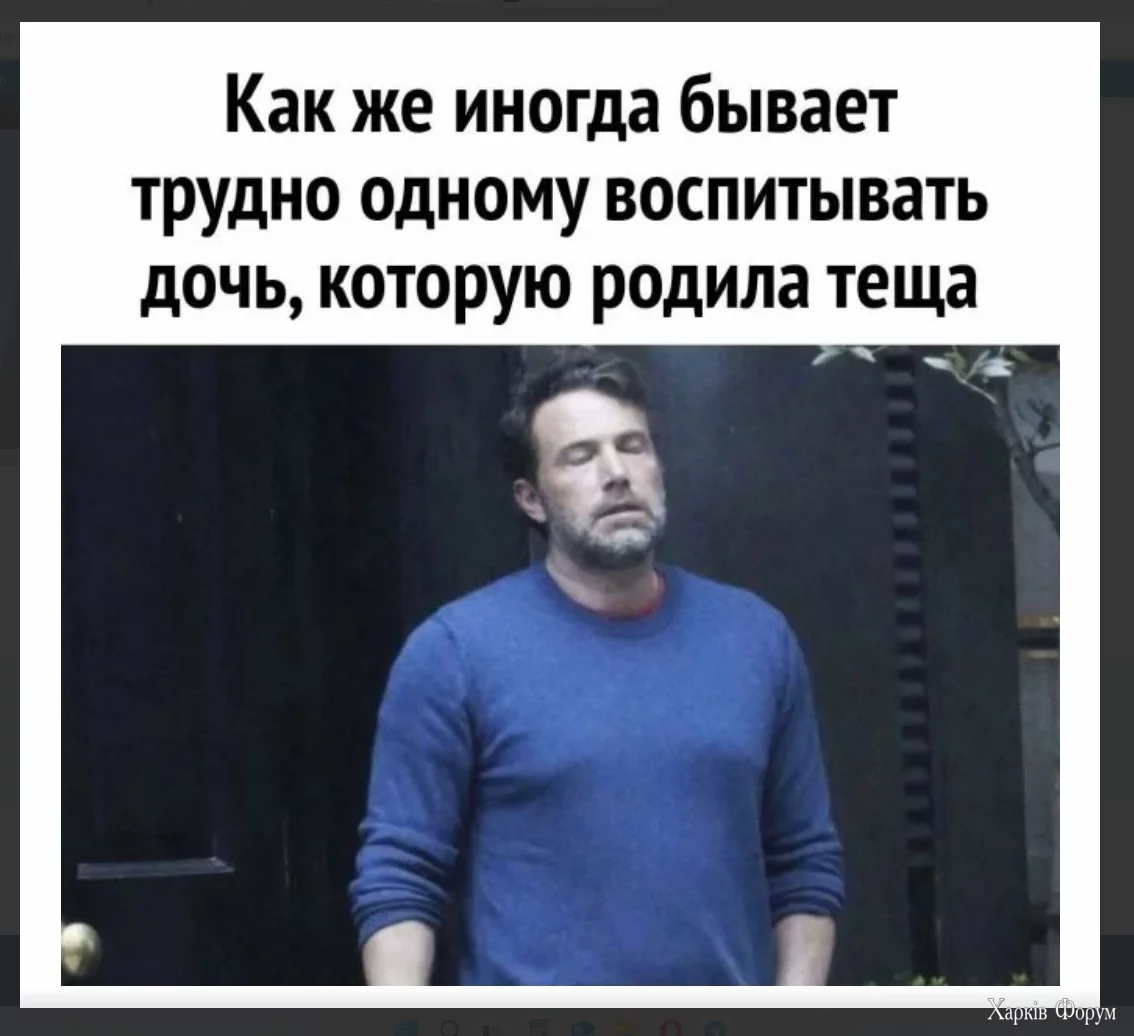1734793714007.webp