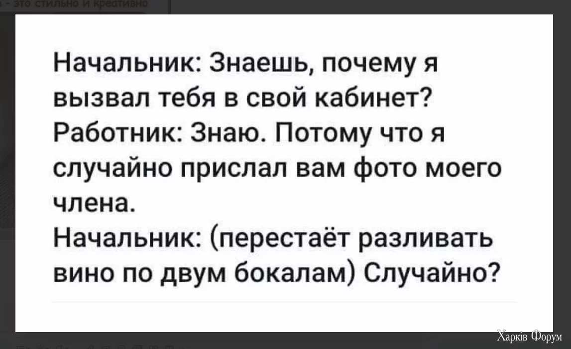 1734807979570.webp