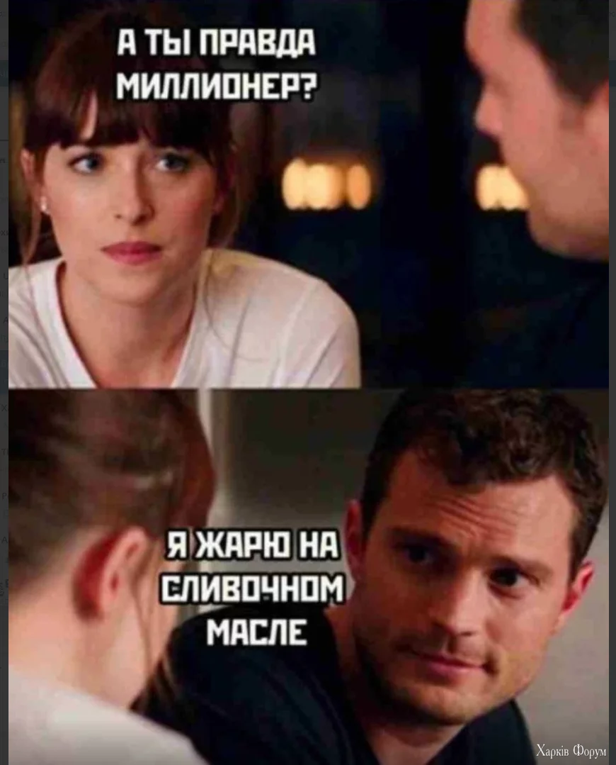 1734808116046.webp