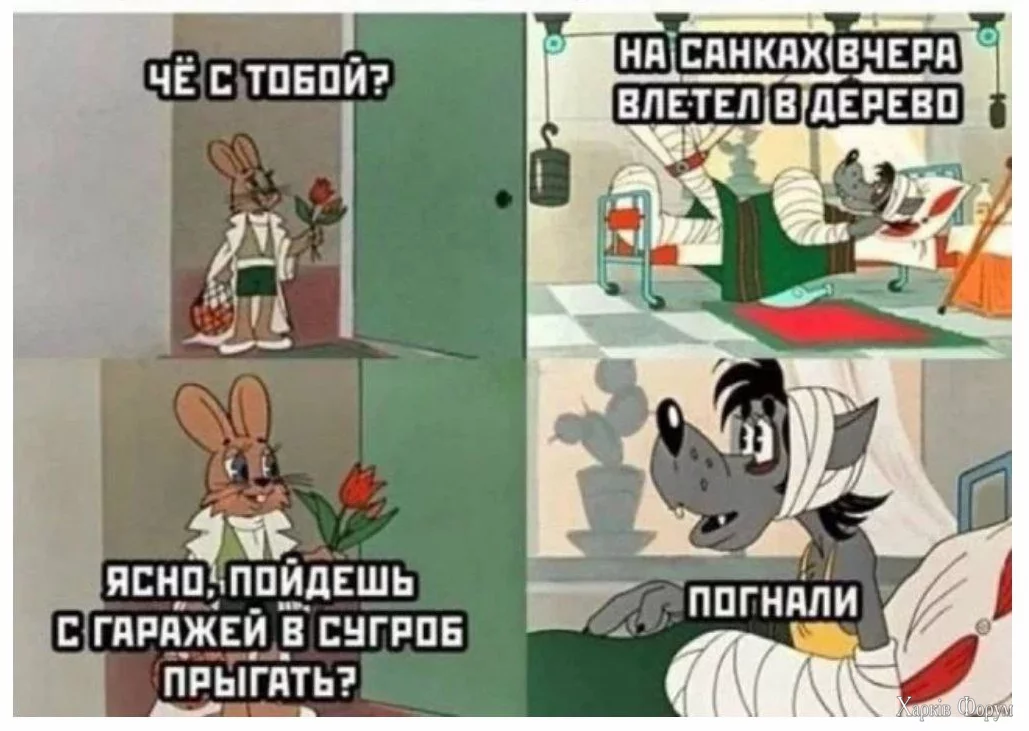 1734808182700.webp