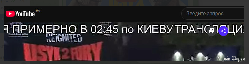 1734812726368.png