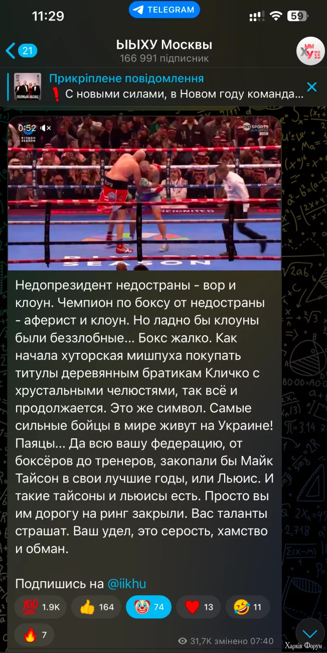 1734875363642.webp