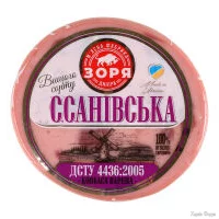 1734891476187.webp