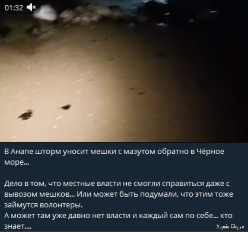1734912374594.png
