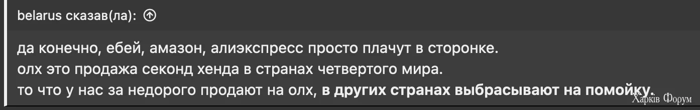 1734957341987.webp