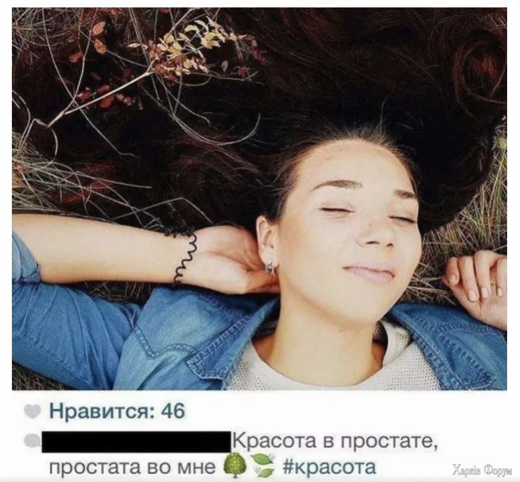 1734960373117.webp