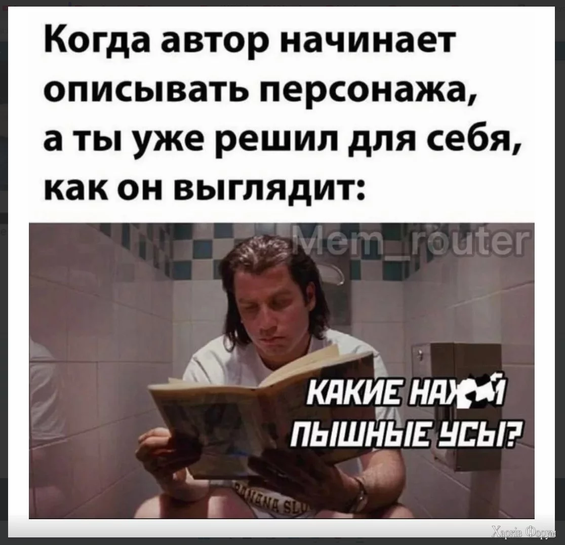 1734960402986.webp