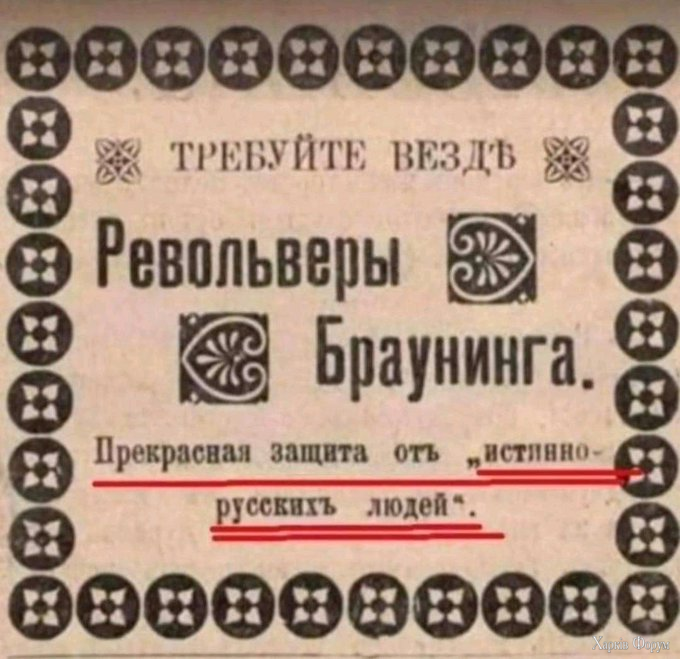 1734966300518.png