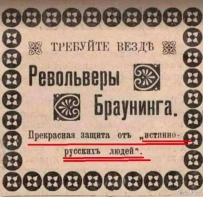 1734966300518.webp