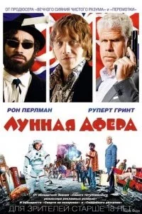 1734980029402.webp